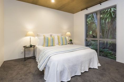 Photo of property in 4 Runswick Lane, Huntsbury, Christchurch, 8022