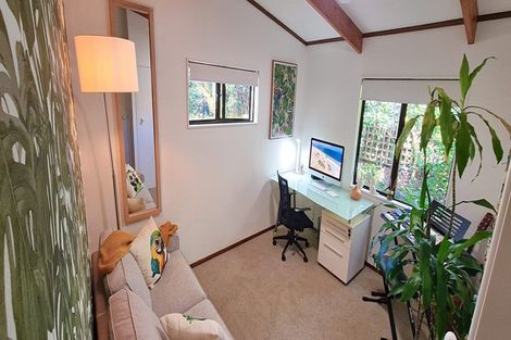 Photo of property in 26 Hexham Street, Warkworth, 0910