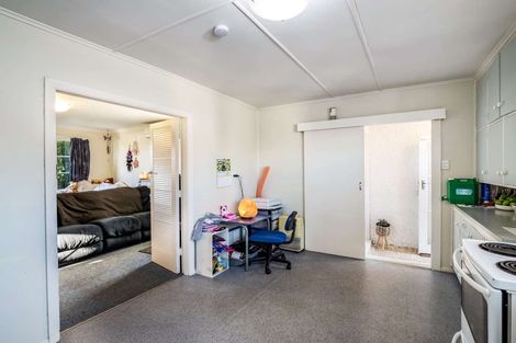 Photo of property in 18 Rimu Street, Gonville, Whanganui, 4501