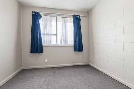 Photo of property in 4/20 Brynley Street, Hornby, Christchurch, 8042