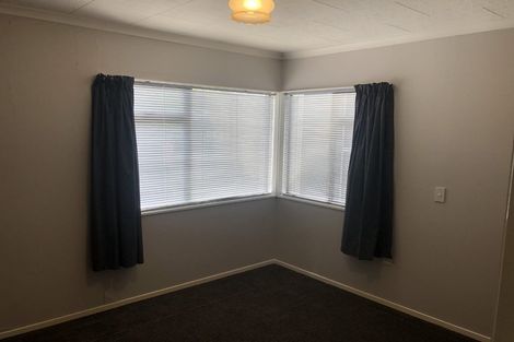 Photo of property in 191u2 Grey Street, Hamilton East, Hamilton, 3216