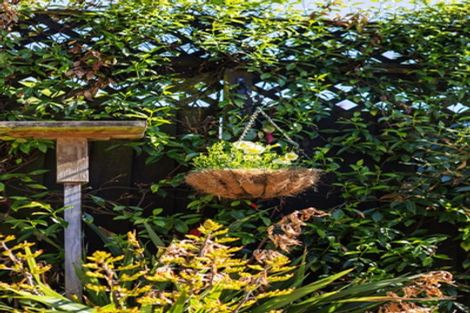 Photo of property in 35b Holly Road, St Albans, Christchurch, 8014