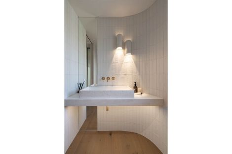 Photo of property in 34 Minaret Ridge, Wanaka, 9305