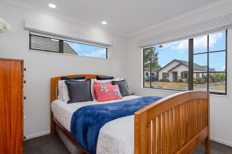 Photo of property in 285unit Vaughan Road, Owhata, Rotorua, 3010