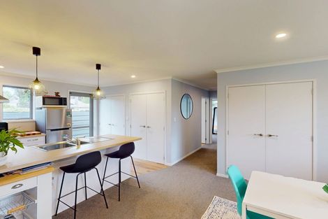 Photo of property in 1360 Napier Road, Ashhurst, 4810