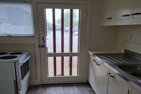 Photo of property in 1/421 Cashel Street, Linwood, Christchurch, 8011