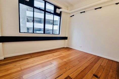 Photo of property in 40u1d Cuba Street, Te Aro, Wellington, 6011