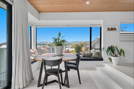 Photo of property in 41b Harvey Street, Tauranga South, Tauranga, 3112