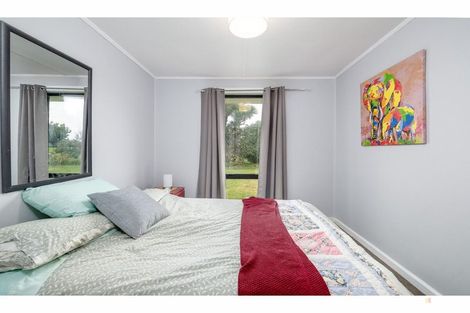 Photo of property in 856 Hakataramea Highway, Waimate, 7977