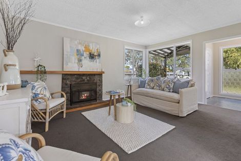 Photo of property in 75 Mcgarvey Road, Whakatane, 3120