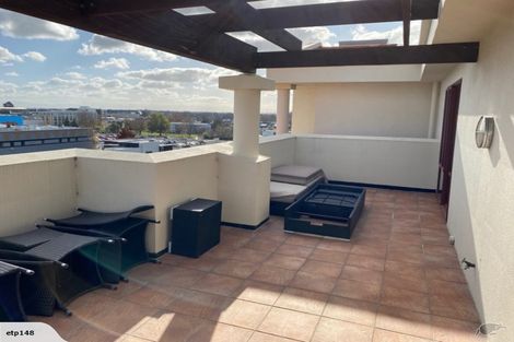 Photo of property in 87a Kilmore Street, Christchurch Central, Christchurch, 8013