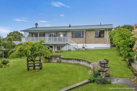 Photo of property in 22 Darby Street, Geraldine, 7930