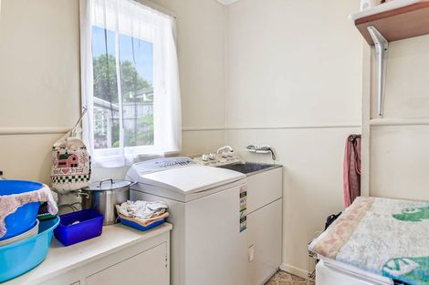 Photo of property in 211 Bankwood Road, Chartwell, Hamilton, 3210