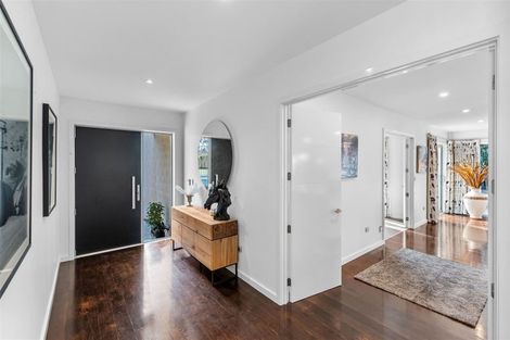 Photo of property in 140 Hussey Road, Northwood, Christchurch, 8051