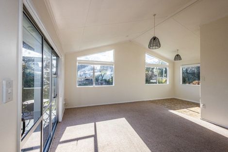 Photo of property in 96b Mangawhero Terrace, Ohakune, 4625