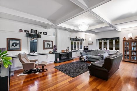 Photo of property in 3 Macky Avenue, Devonport, Auckland, 0624