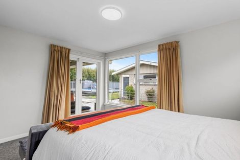 Photo of property in 400 Racecourse Road, Allenton, Ashburton, 7776