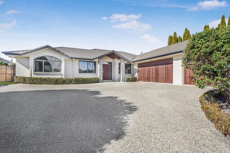 Photo of property in 85 Huntington Drive, Huntington, Hamilton, 3210