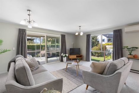 Photo of property in 5 Soleares Avenue, Mount Pleasant, Christchurch, 8081