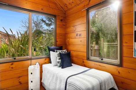 Photo of property in 1507 Tauwhare Road, Eureka, Hamilton, 3287