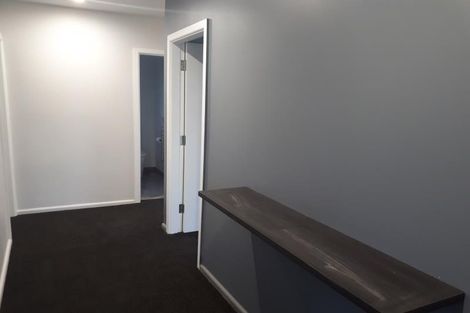 Photo of property in 113 Avonhead Road, Avonhead, Christchurch, 8042