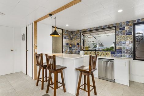Photo of property in 8b Longstead Avenue, Papamoa Beach, Papamoa, 3118