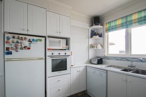 Photo of property in 503 Thames Highway, Oamaru North, Oamaru, 9400