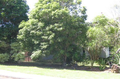 Photo of property in 2/21 Cunliffe Place, Glenfield, Auckland, 0629