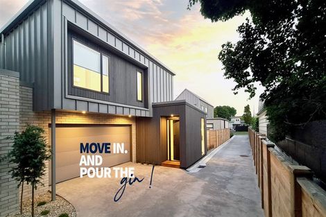 Photo of property in 23u2 Strowan Avenue, Fairfield, Hamilton, 3214