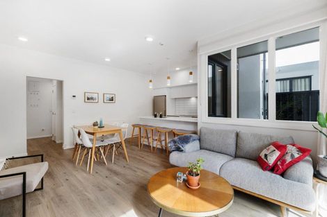 Photo of property in 23/12u George Bullen Lane, Arthurs Point, Queenstown, 9371