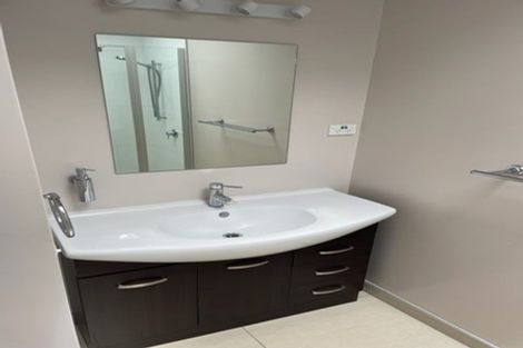 Photo of property in 2/61 King Street, Sydenham, Christchurch, 8023