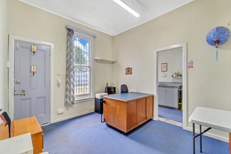 Photo of property in 475 Worcester Street, Linwood, Christchurch, 8011