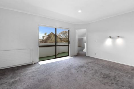 Photo of property in 69a Ranolf Street, Victoria, Rotorua, 3010