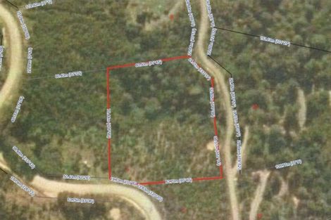 Photo of property in 6 Mount Lyford Avenue, Lyford, Waiau, 7395