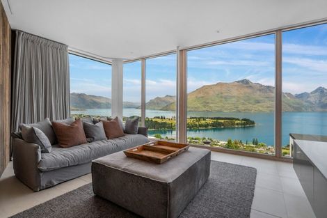 Photo of property in 32 Edinburgh Drive, Queenstown, 9300