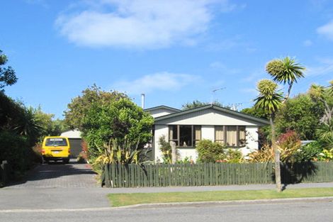 Photo of property in 69a Rocking Horse Road, Southshore, Christchurch, 8062