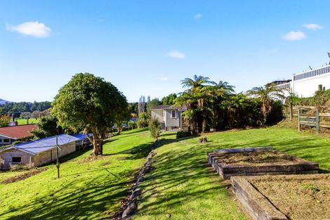 Photo of property in 16 Tarrangower Avenue, Taumarunui, 3920