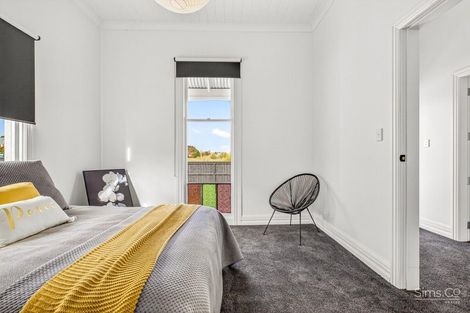 Photo of property in 23 Kelvin Street, Aramoho, Whanganui, 4500