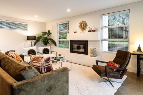 Photo of property in 51 Amesbury Drive, Churton Park, Wellington, 6037