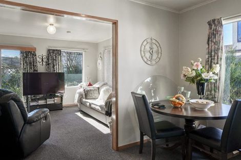 Photo of property in 1/203 Gloucester Street, Taradale, Napier, 4112