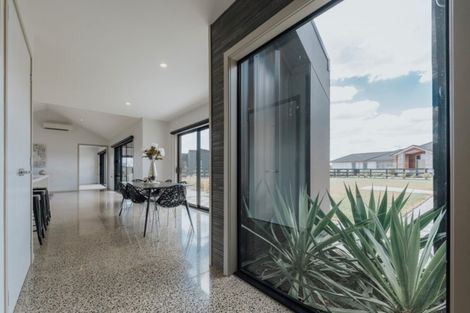 Photo of property in 16 Kaniera Terrace, Cambridge, 3434