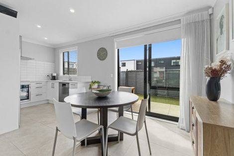 Photo of property in 55 Boyes Avenue, Whenuapai, Auckland, 0618