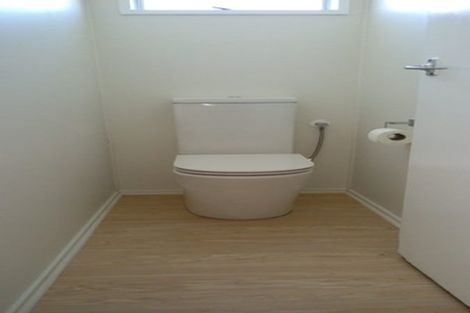 Photo of property in 325 Roscommon Road, Clendon Park, Auckland, 2103