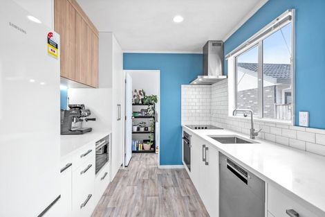 Photo of property in 56 Daysh Street, Avalon, Lower Hutt, 5011