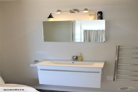 Photo of property in 58 Maclean Street, Paraparaumu Beach, Paraparaumu, 5032