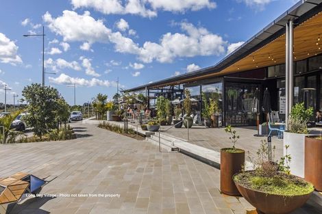 Photo of property in 65 Glenvar Ridge Road, Long Bay, Auckland, 0630