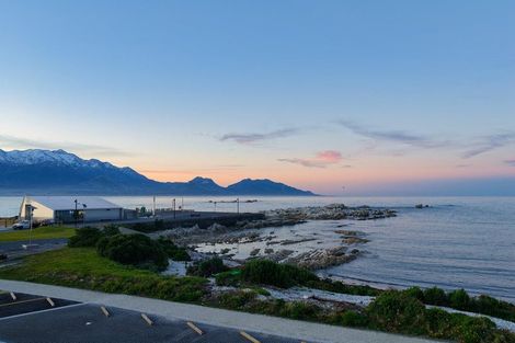 Photo of property in 3 Wakatu Quay, Kaikoura, 7300