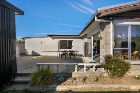 Photo of property in 8 Boyne Place, Cromwell, 9310
