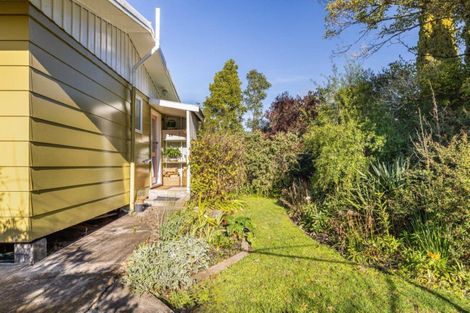 Photo of property in 18 Bloomfield Street, Leithfield, Amberley, 7481