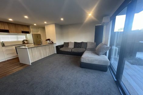 Photo of property in 2/404 Armagh Street, Linwood, Christchurch, 8011
